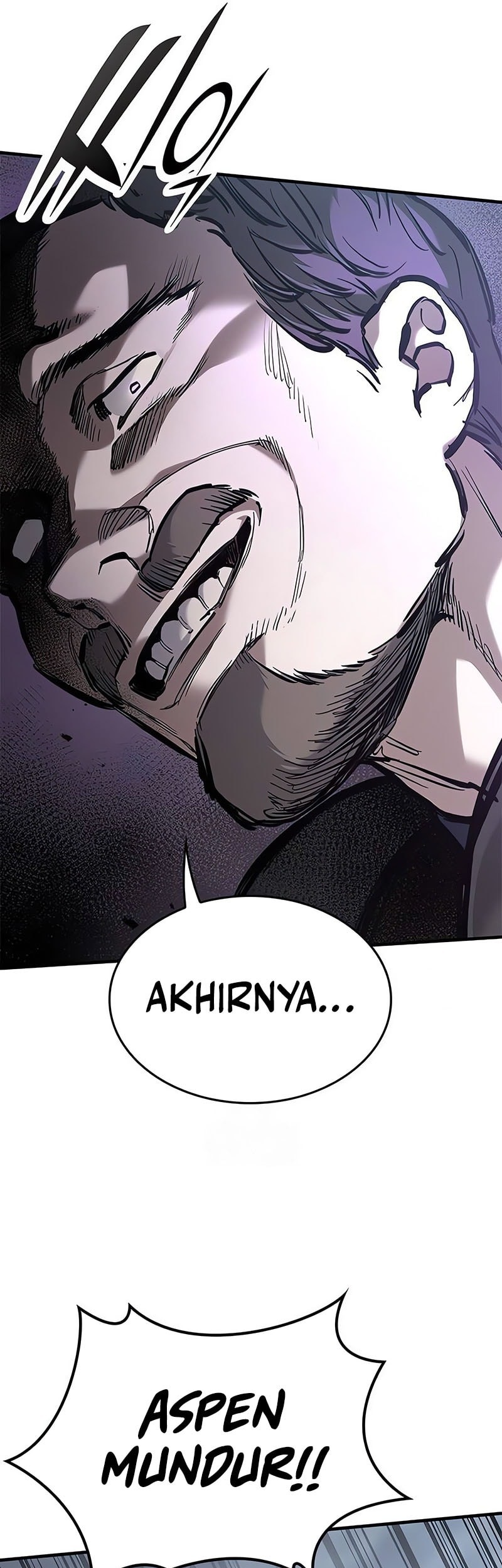 Chapter 65 - halaman 74