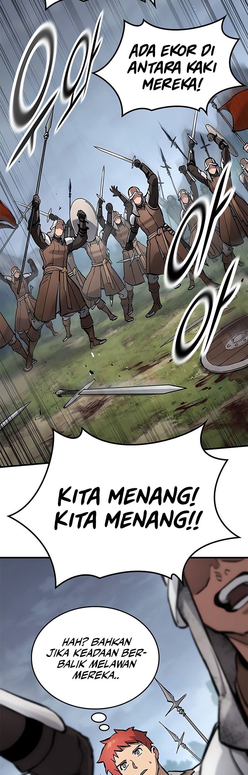 Chapter 65 - halaman 75