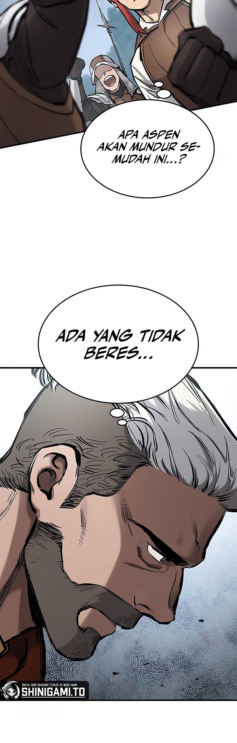 Chapter 65 - halaman 76