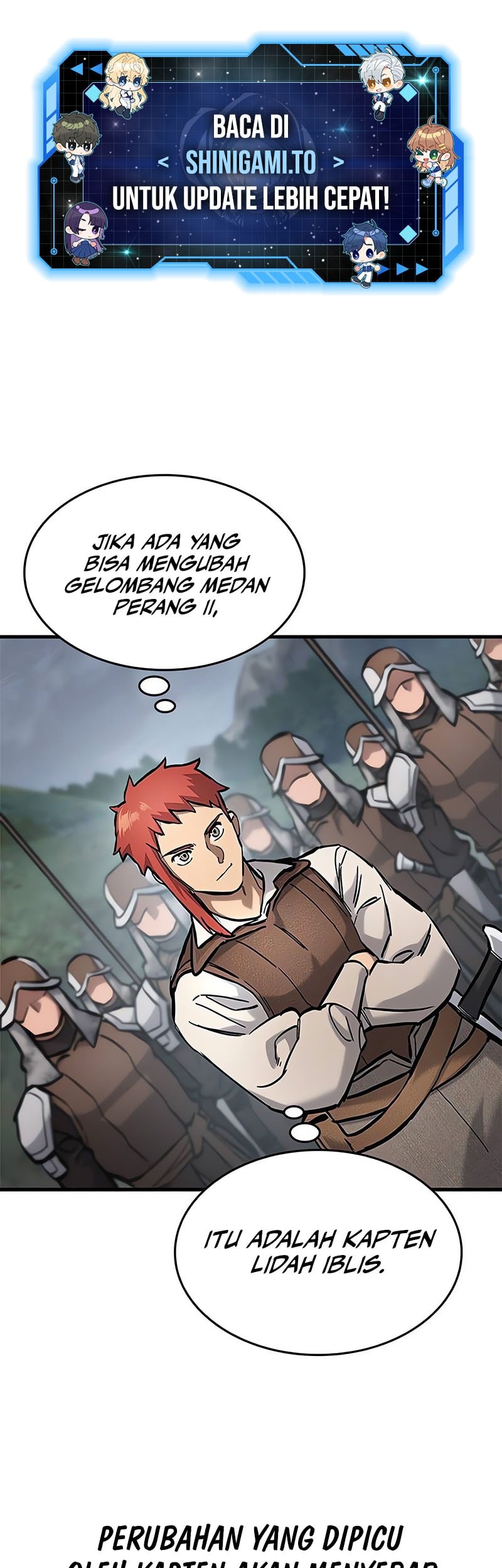 Chapter 65 - halaman 3