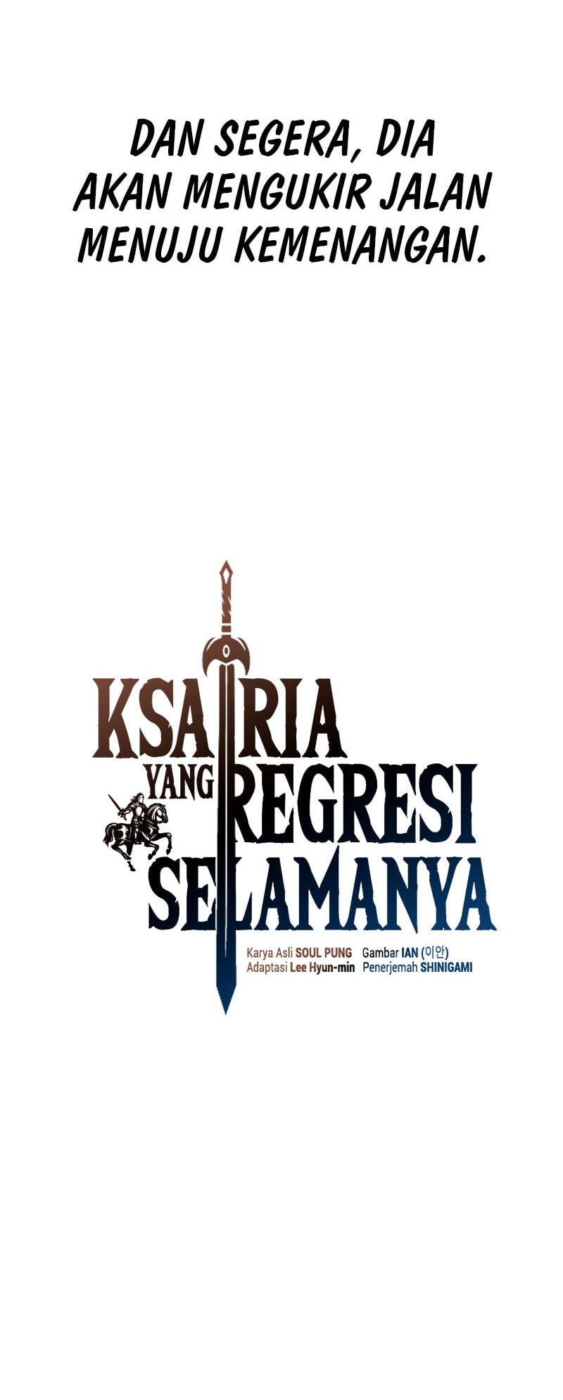 Chapter 65 - halaman 6