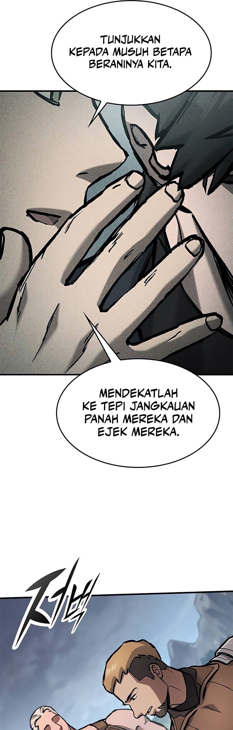 Chapter 65 - halaman 7