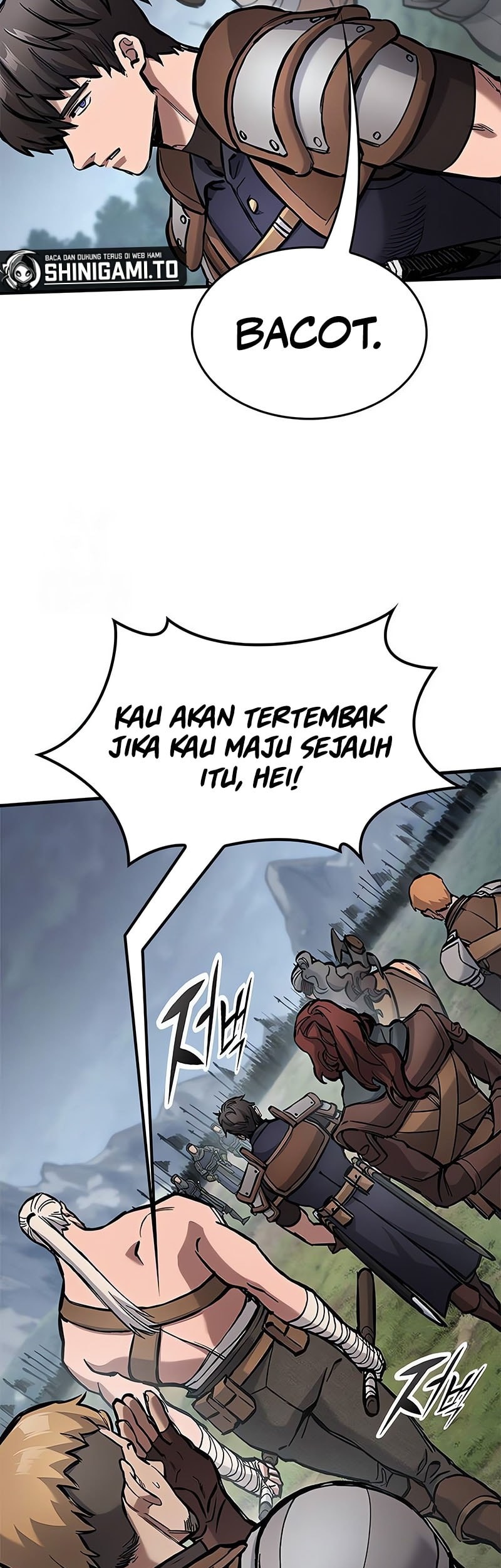 Chapter 65 - halaman 9