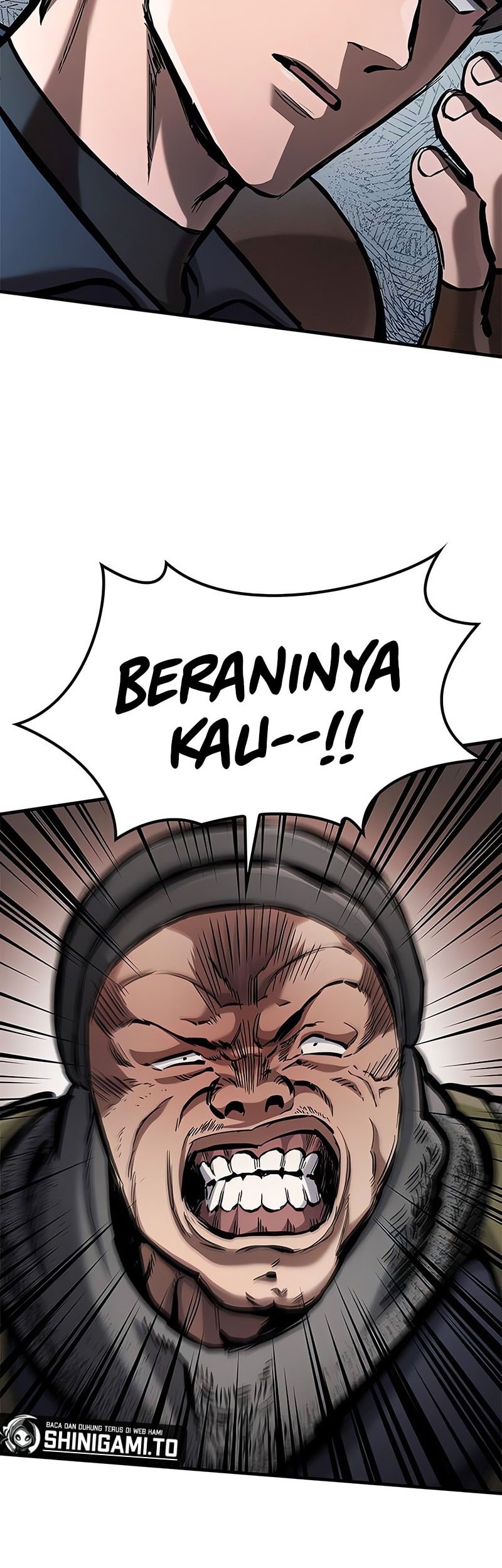 Chapter 65 - halaman 18