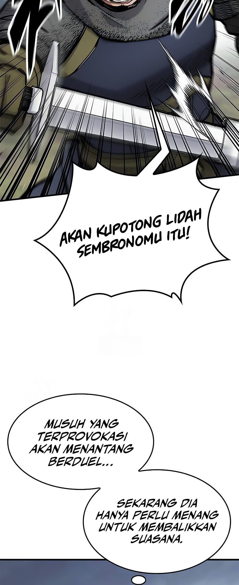 Chapter 65 - halaman 22
