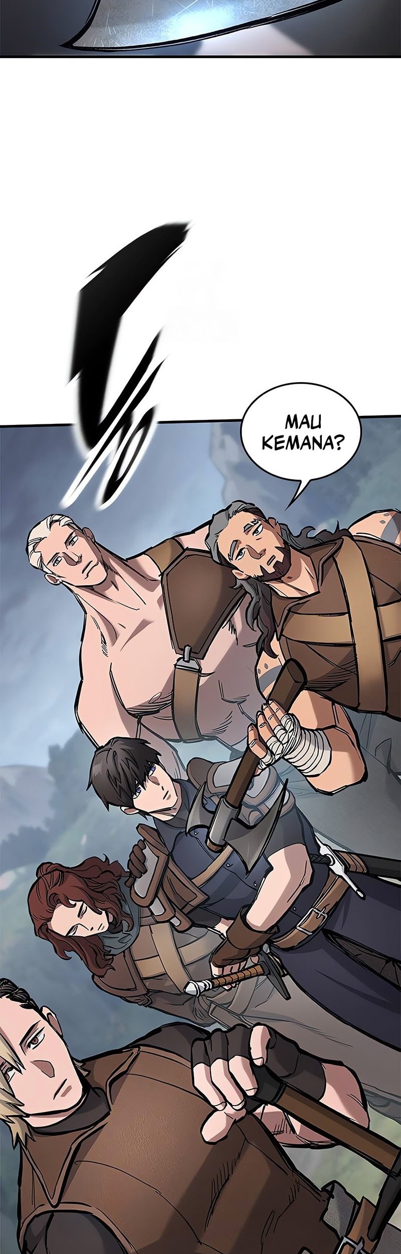 Chapter 65 - halaman 24