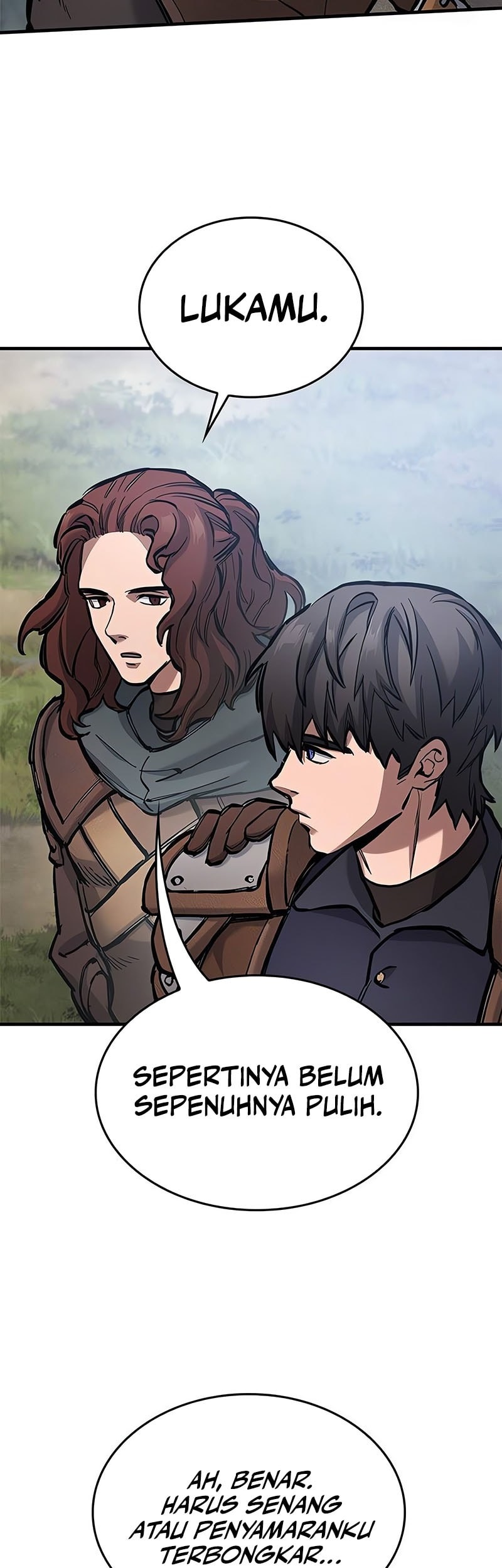 Chapter 65 - halaman 25
