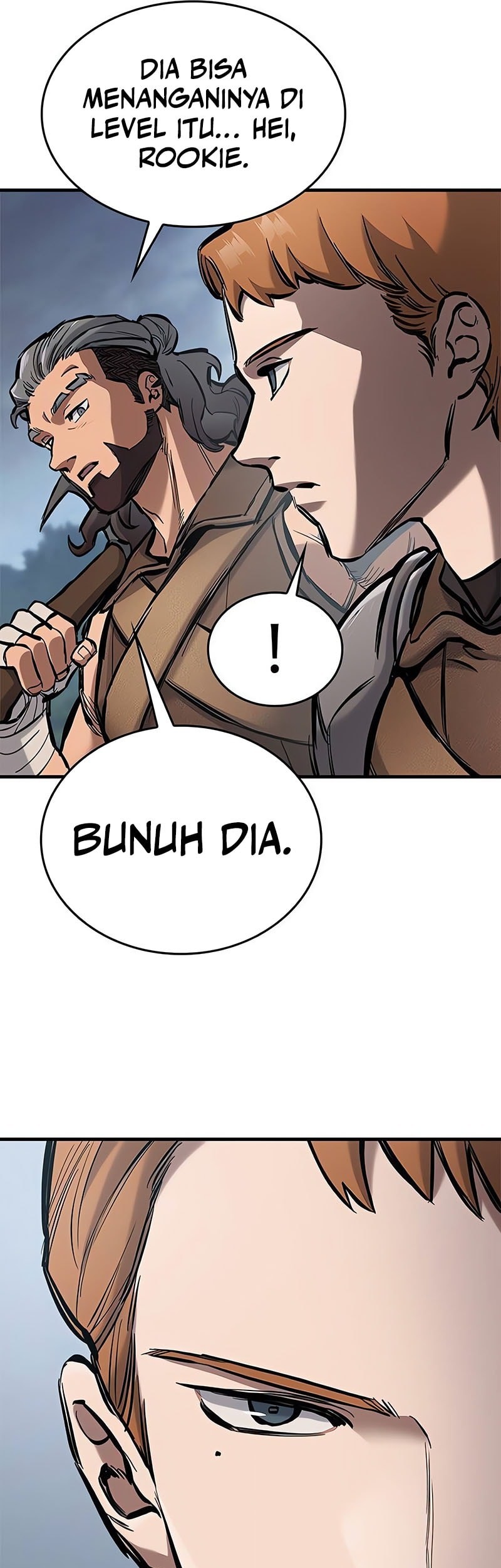 Chapter 65 - halaman 27
