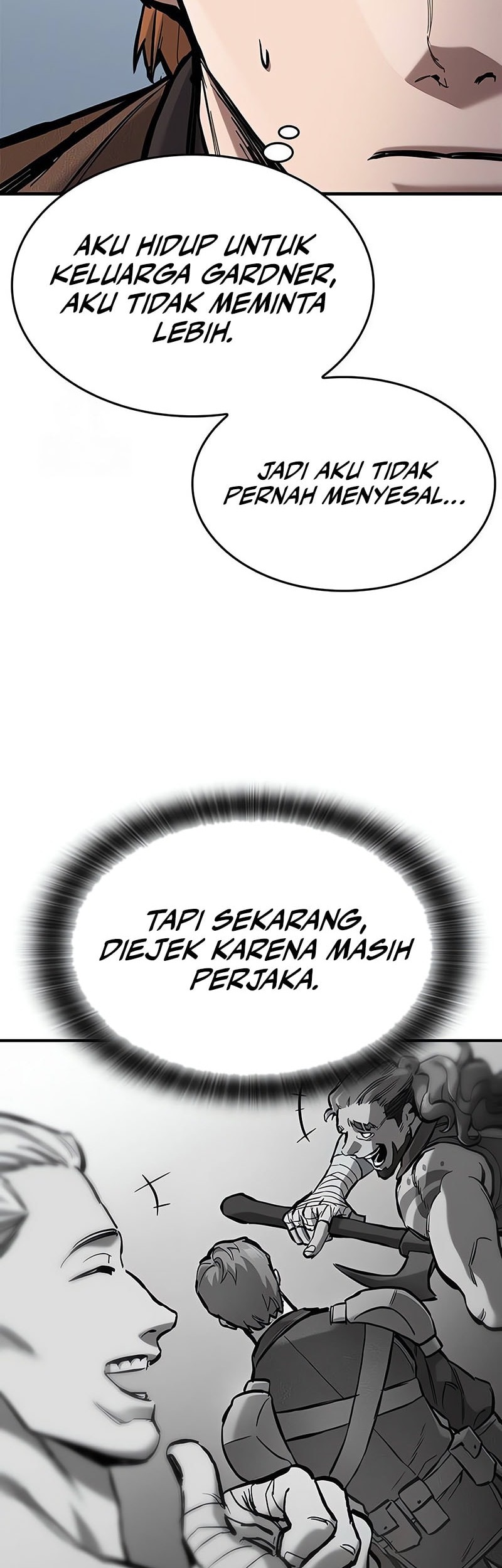 Chapter 65 - halaman 28
