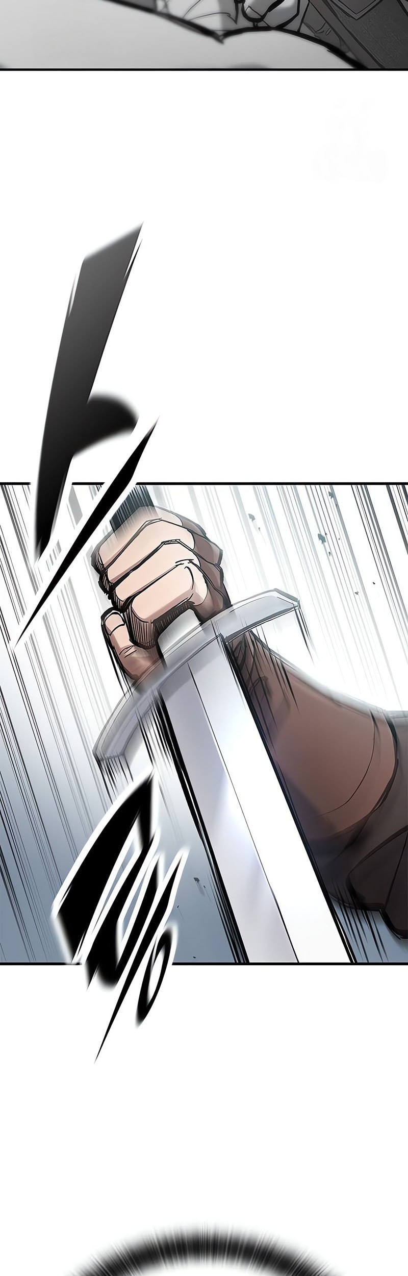 Chapter 65 - halaman 29