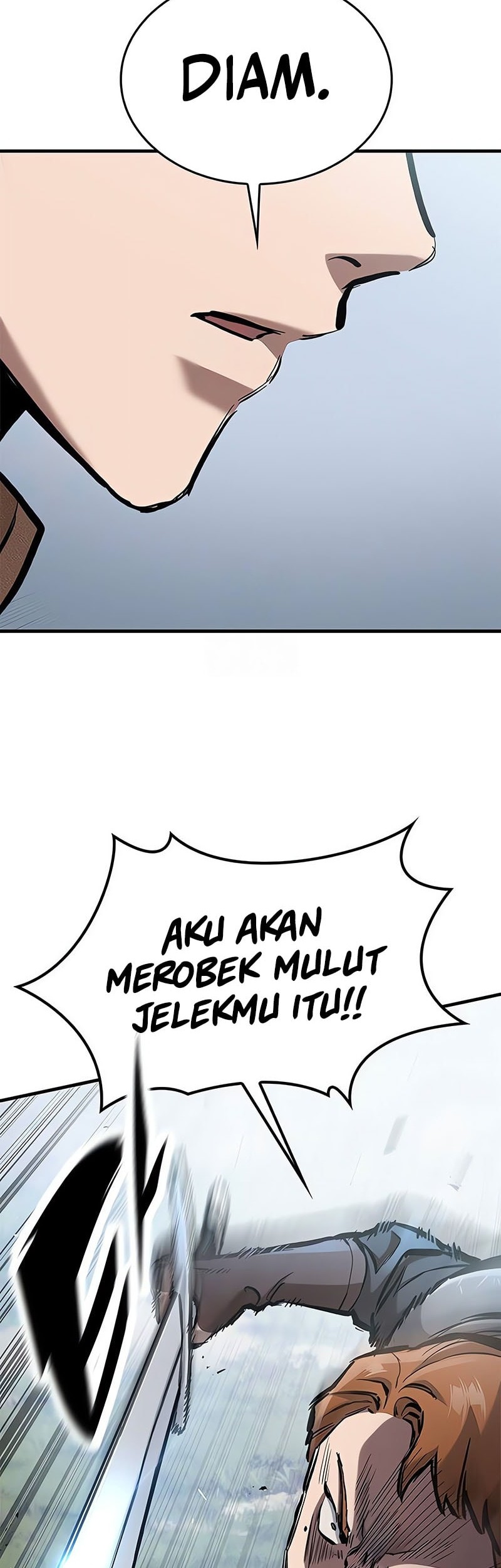 Chapter 65 - halaman 32