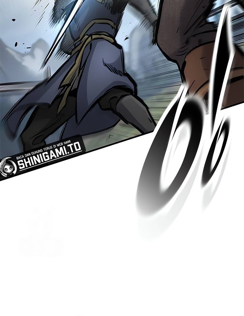Chapter 65 - halaman 34