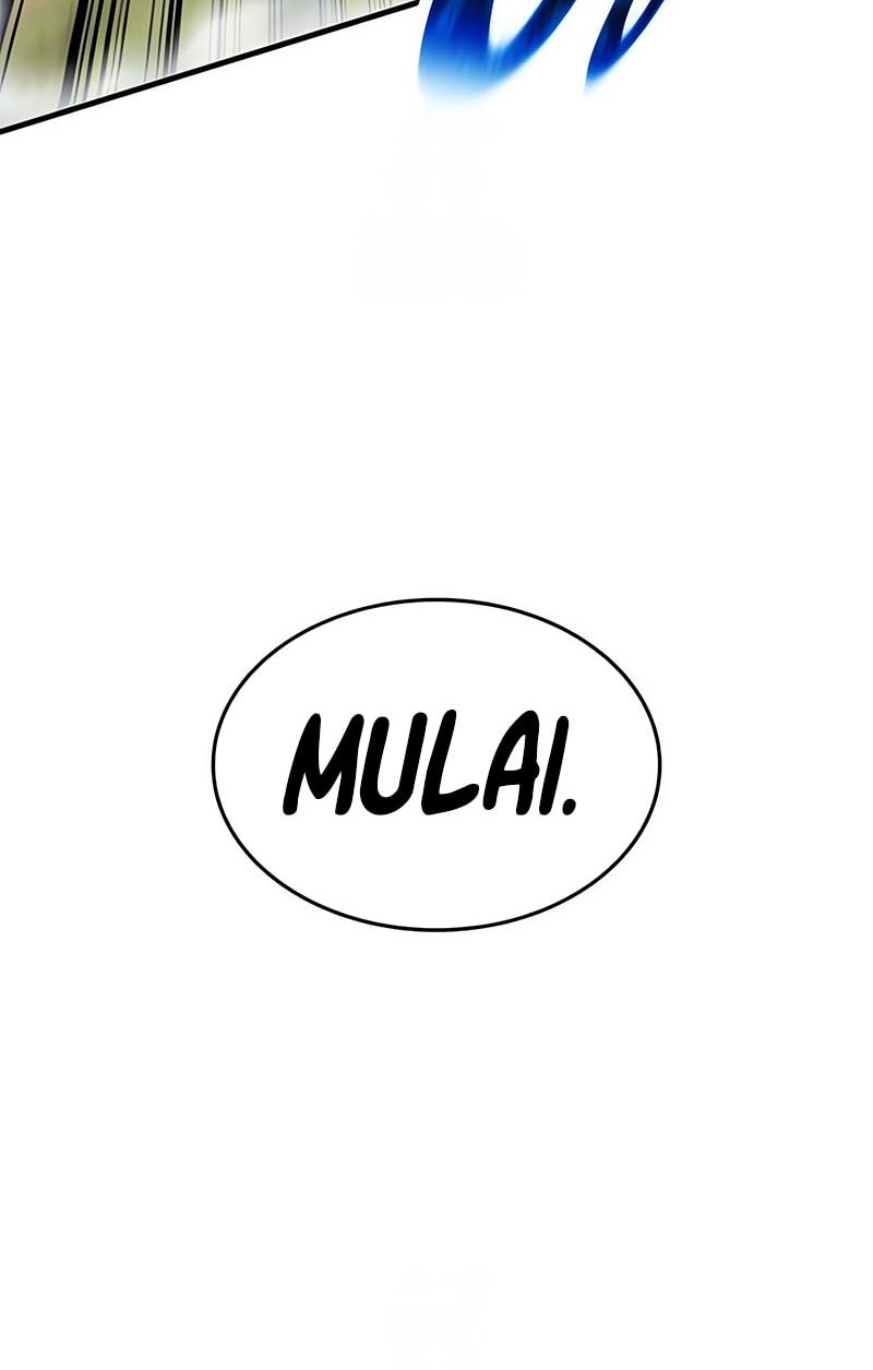 Chapter 66 - halaman 43