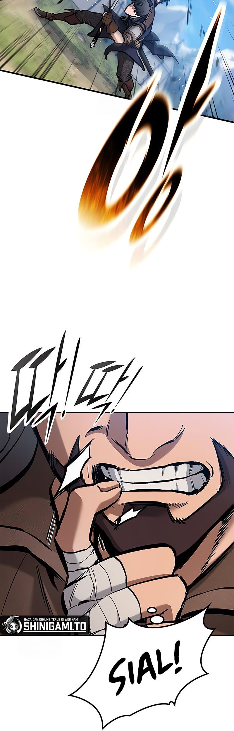 Chapter 66 - halaman 46