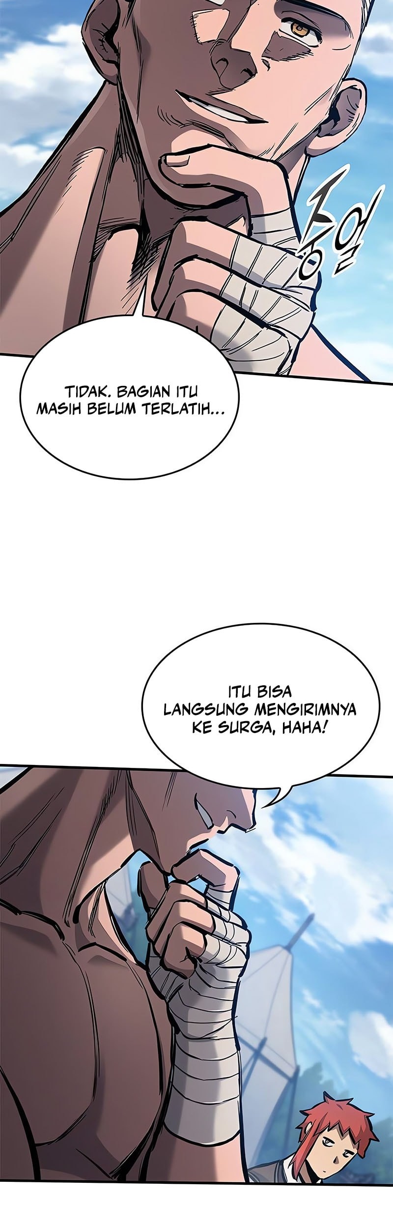 Chapter 66 - halaman 50