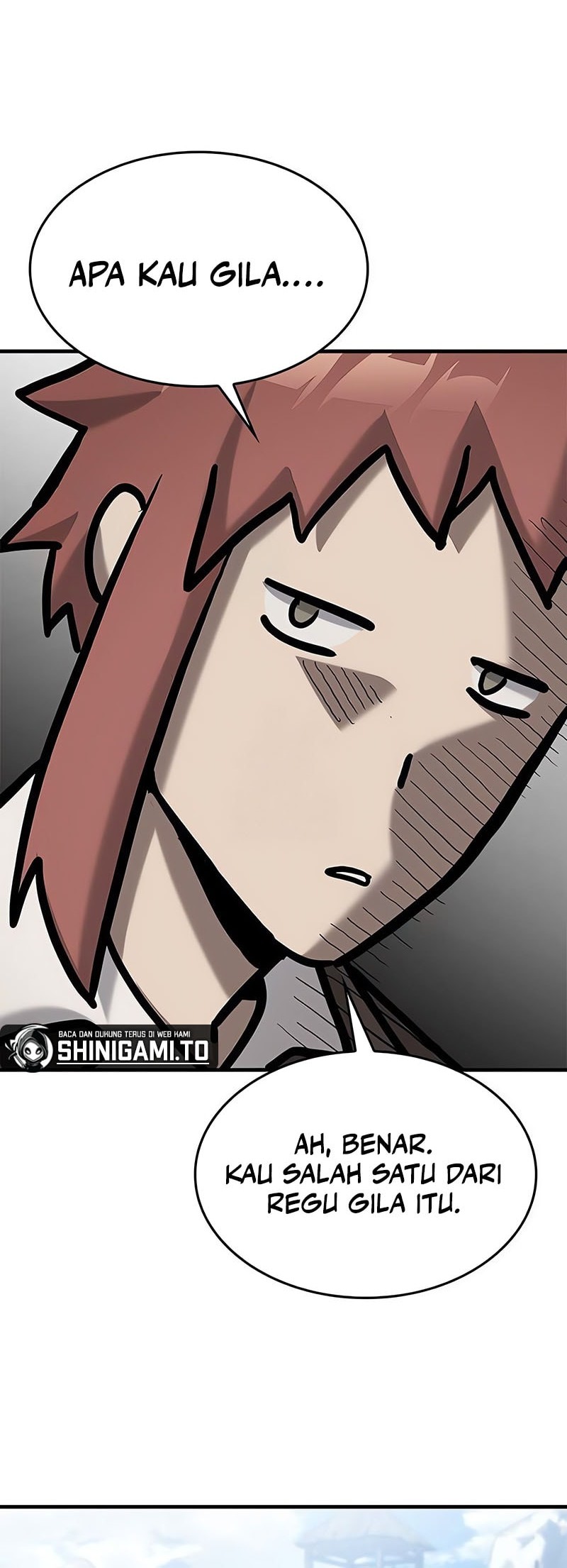 Chapter 66 - halaman 51