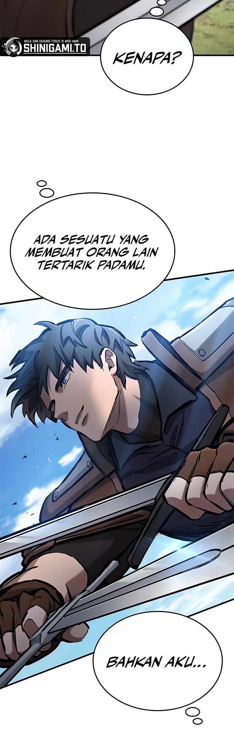 Chapter 66 - halaman 53