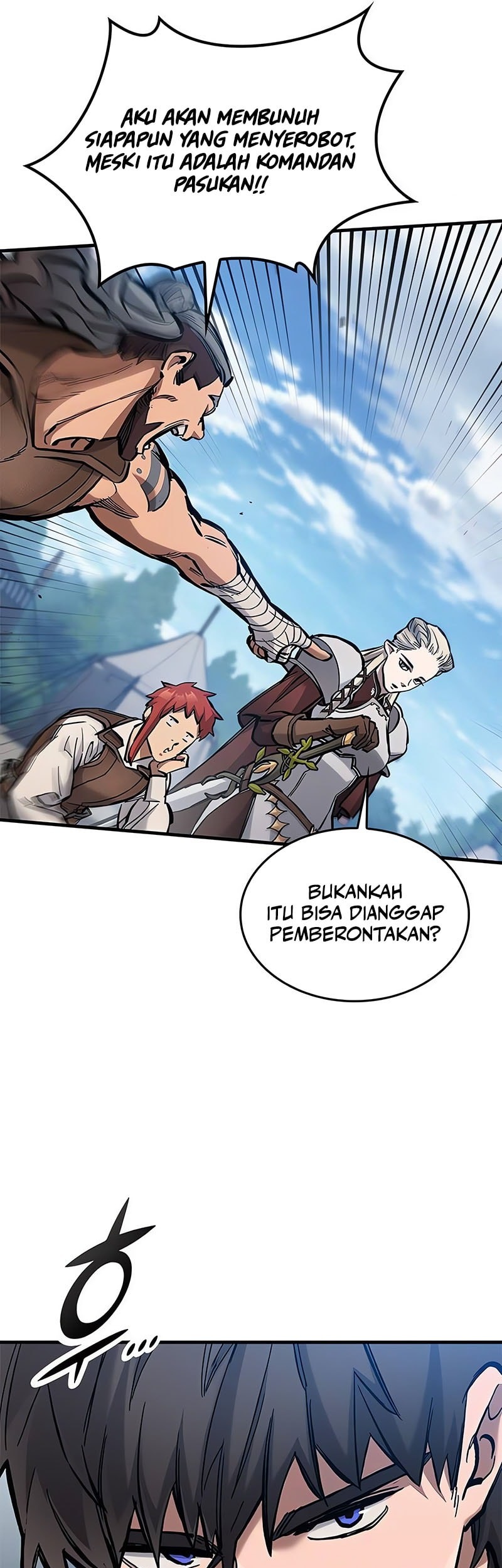 Chapter 66 - halaman 56