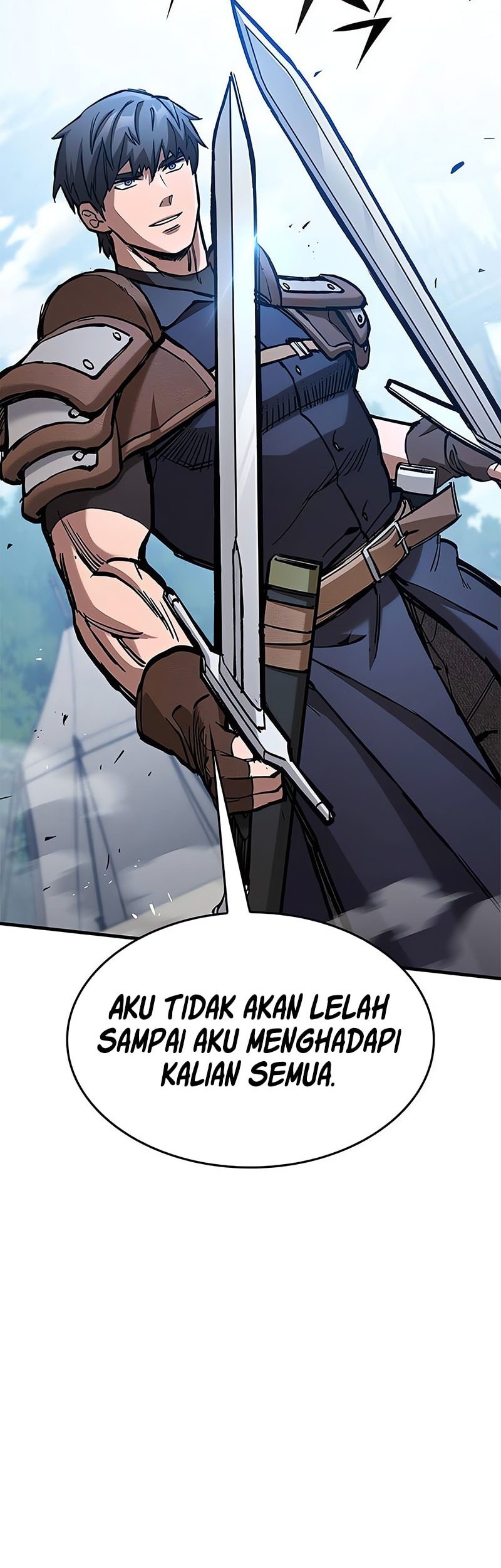 Chapter 66 - halaman 61