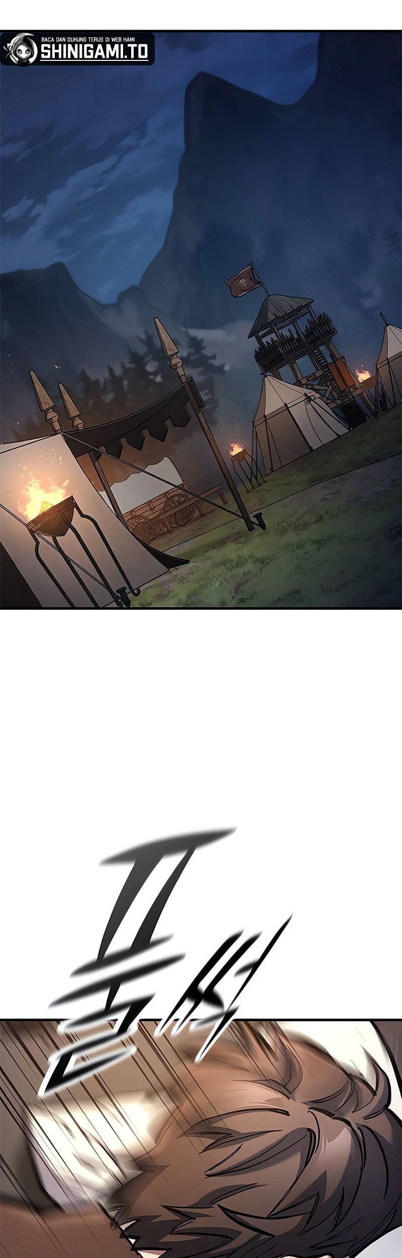 Chapter 66 - halaman 62