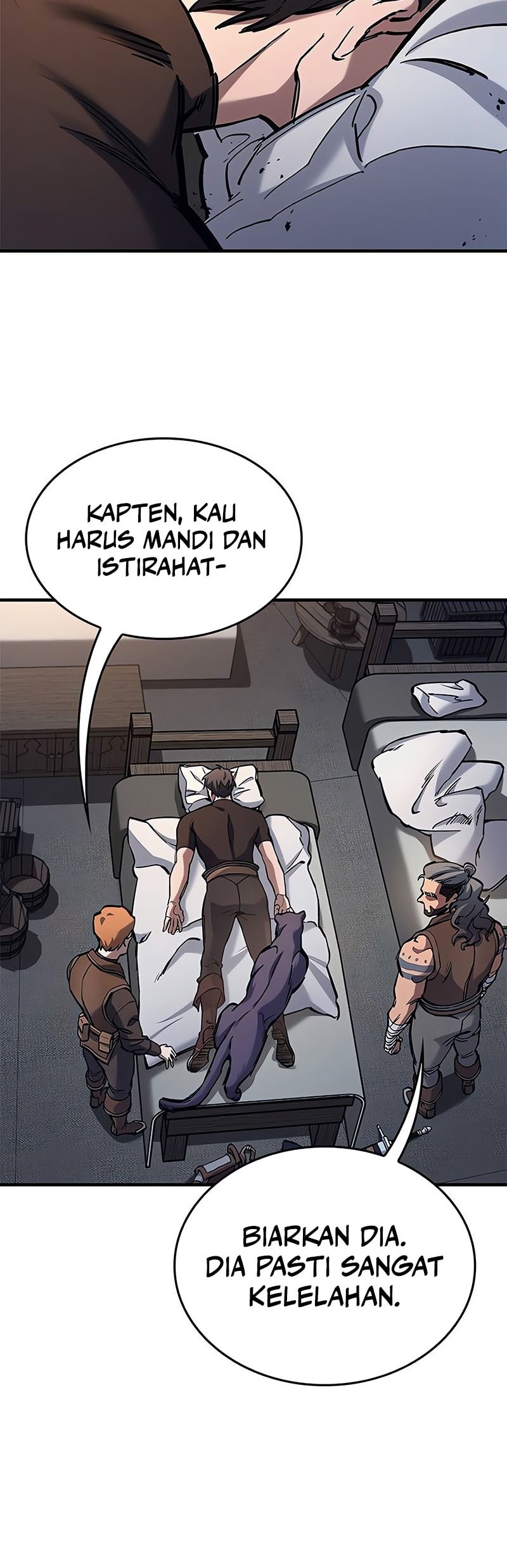 Chapter 66 - halaman 63