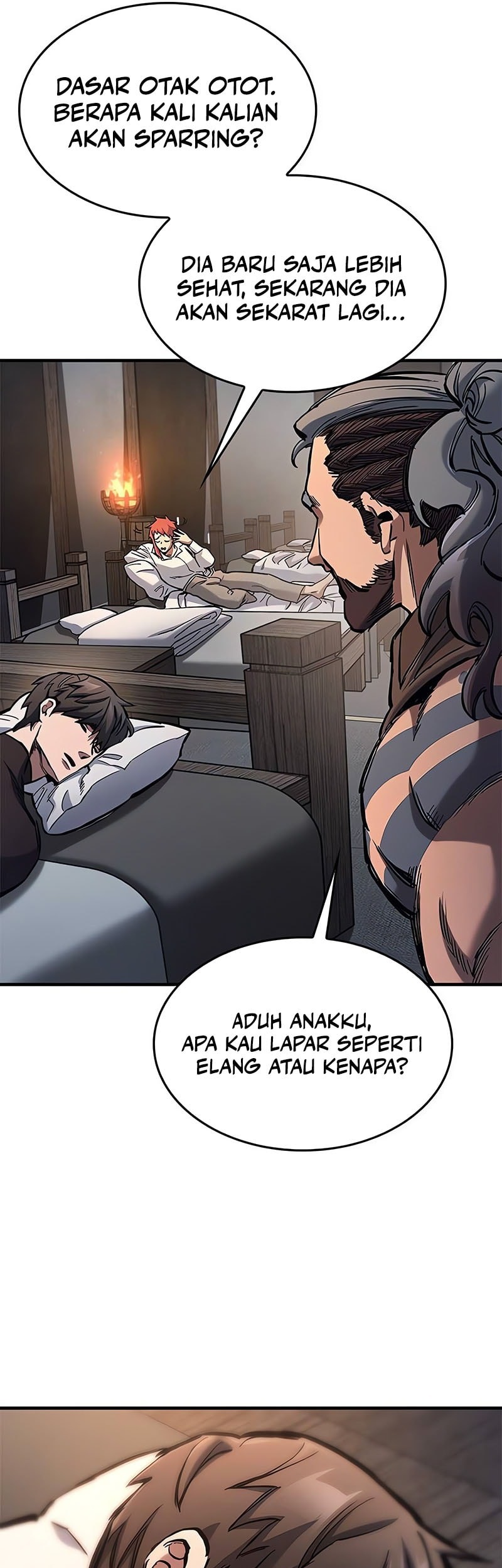 Chapter 66 - halaman 64