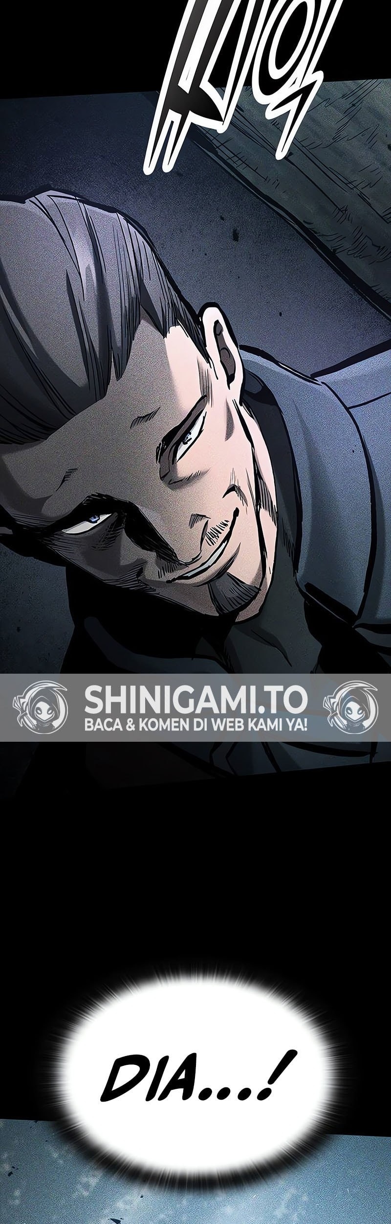 Chapter 66 - halaman 74