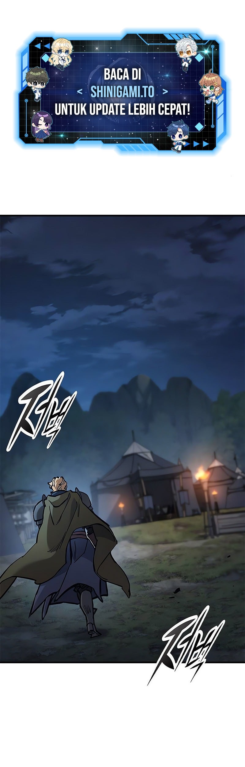 Chapter 66 - halaman 3