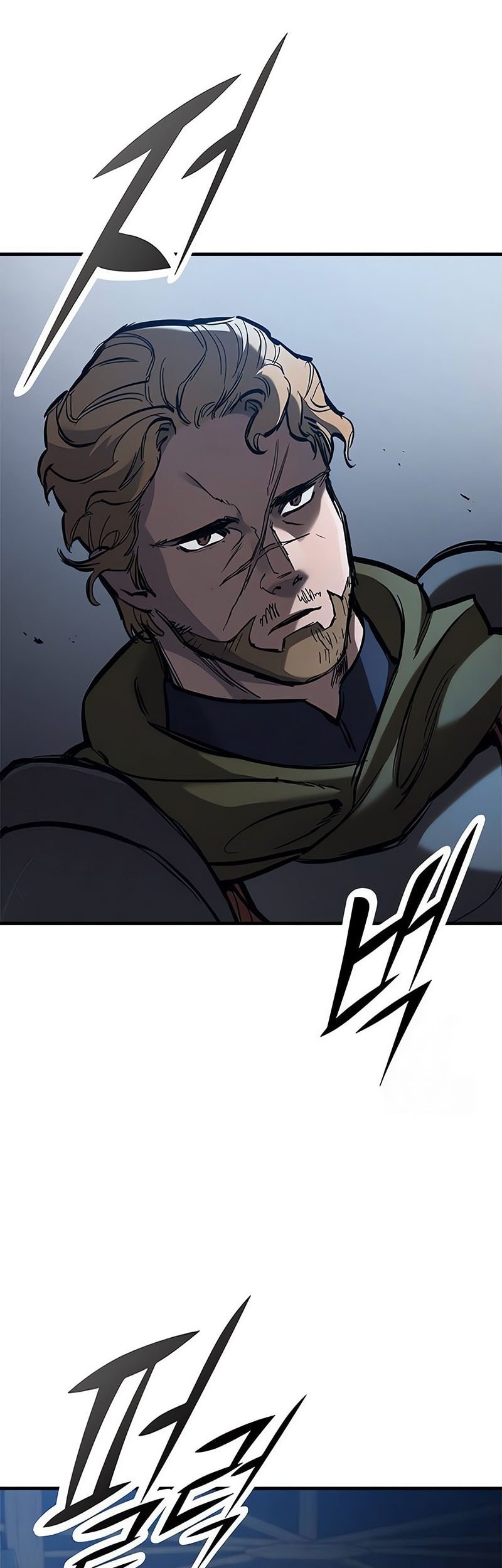 Chapter 66 - halaman 4
