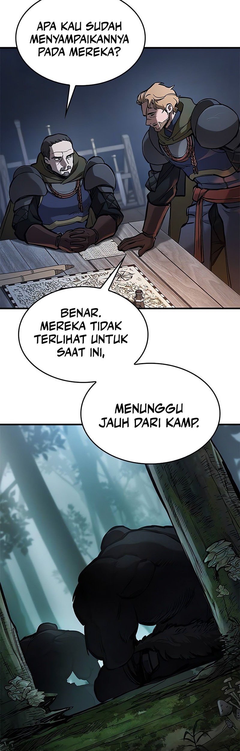 Chapter 66 - halaman 6