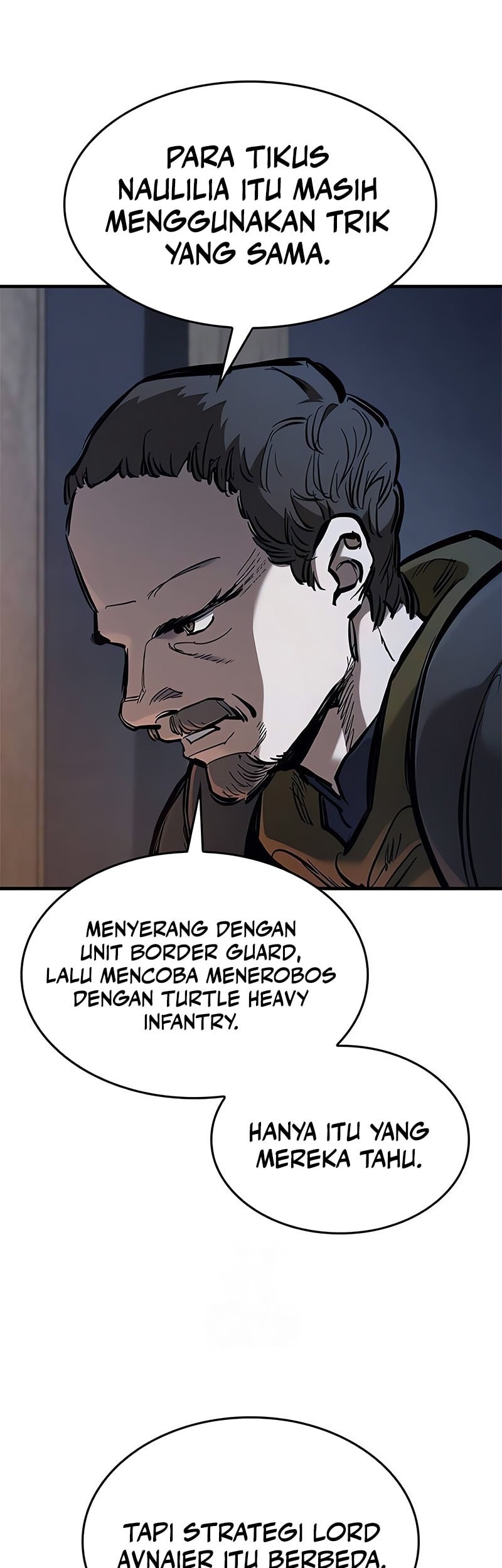 Chapter 66 - halaman 8