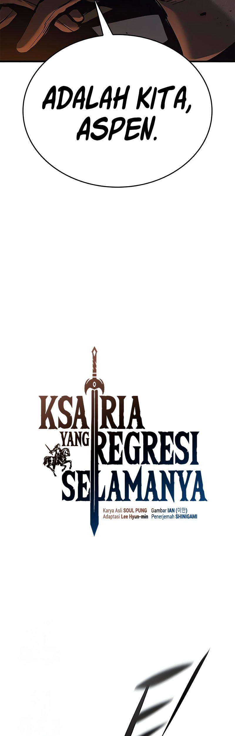 Chapter 66 - halaman 12