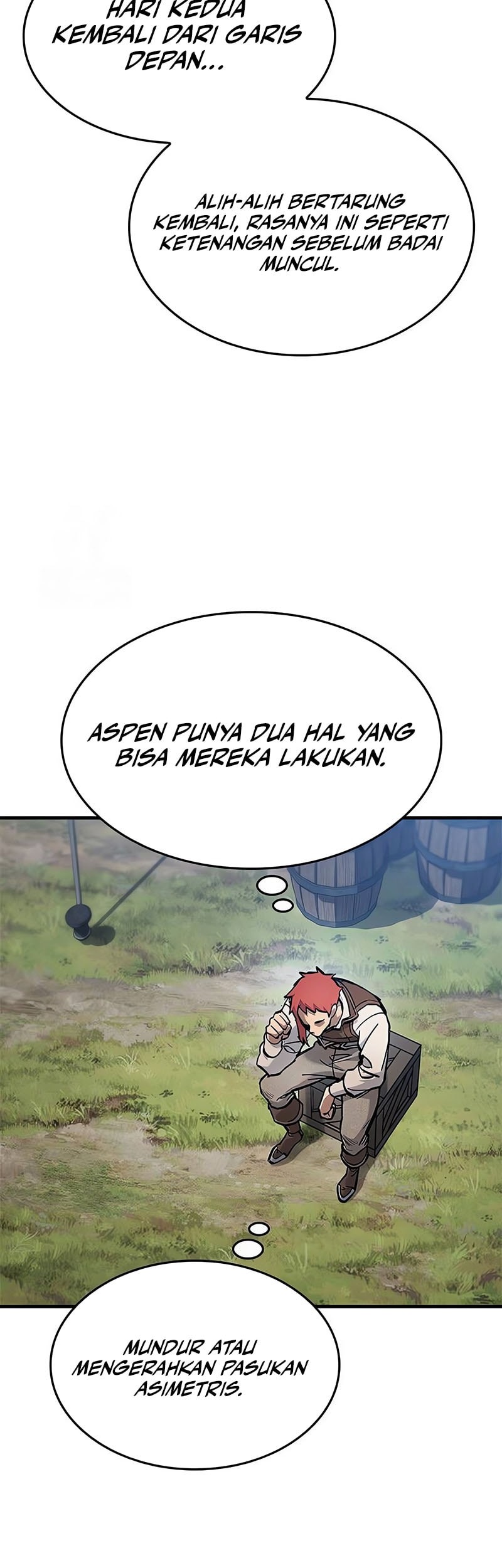 Chapter 66 - halaman 14