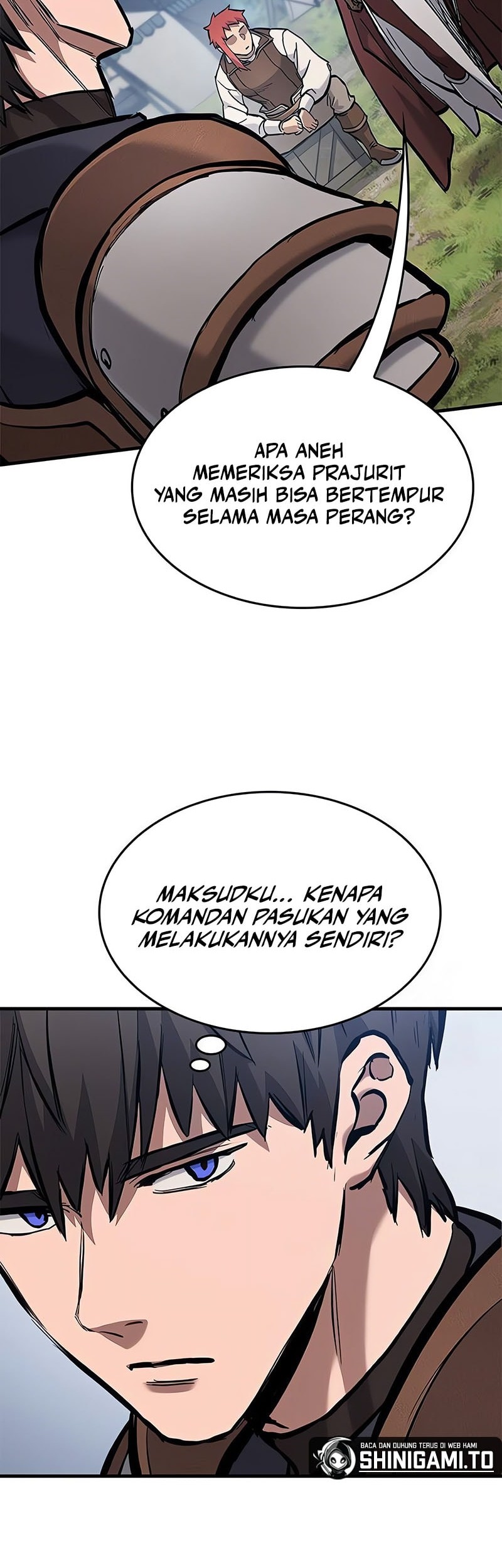 Chapter 66 - halaman 19