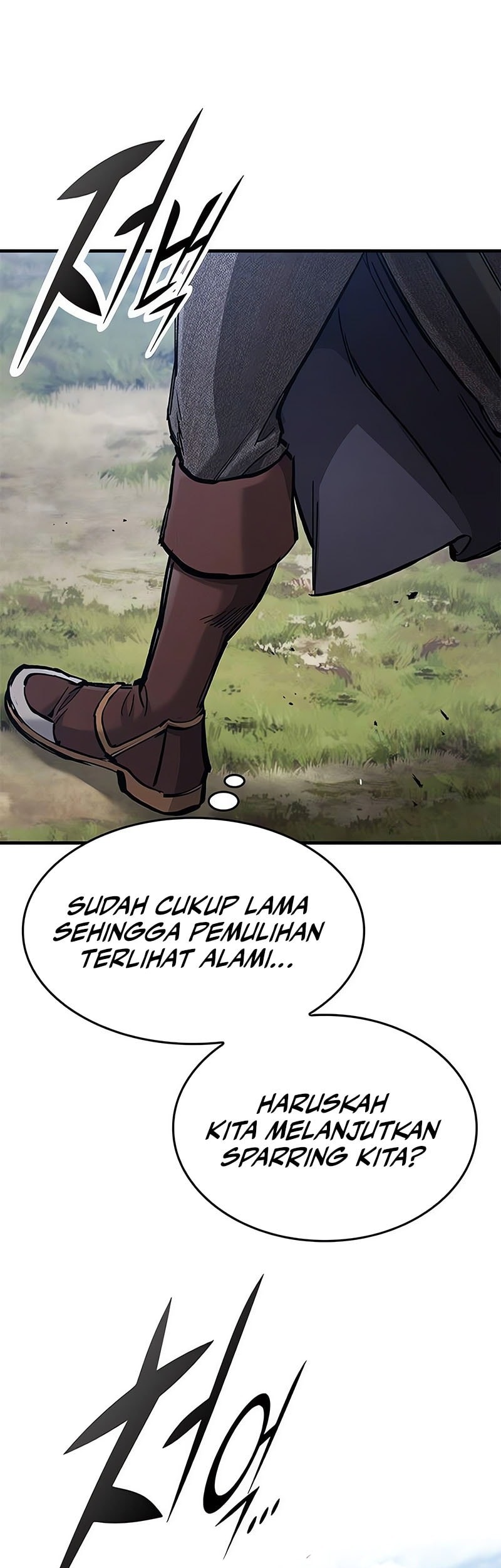 Chapter 66 - halaman 20