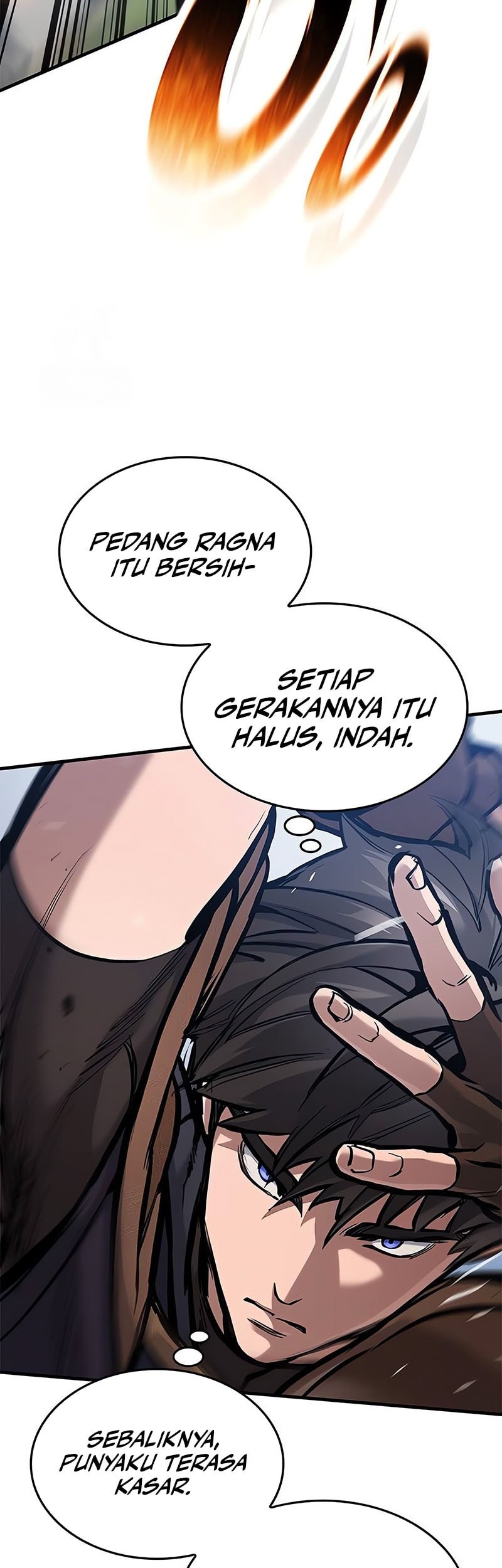 Chapter 66 - halaman 26