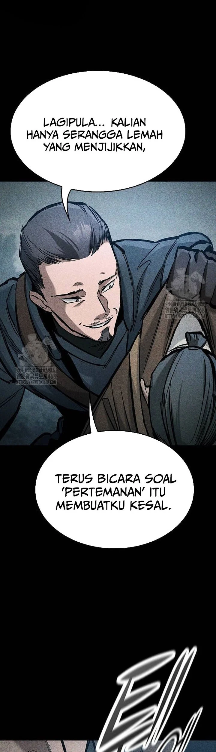 Chapter 67 - halaman 20