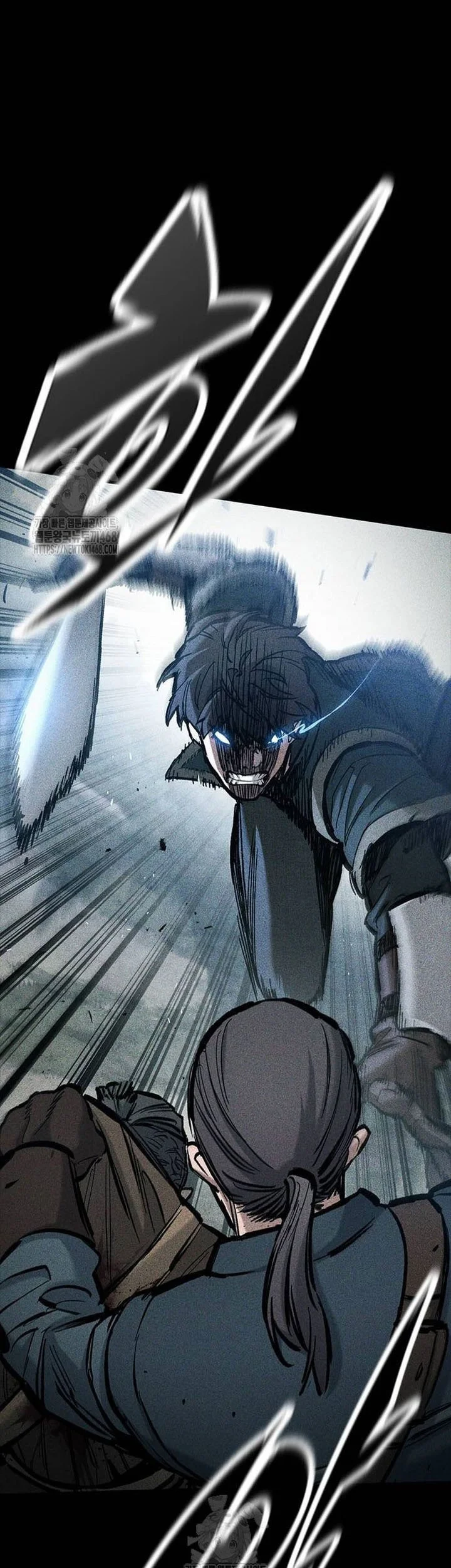 Chapter 67 - halaman 22