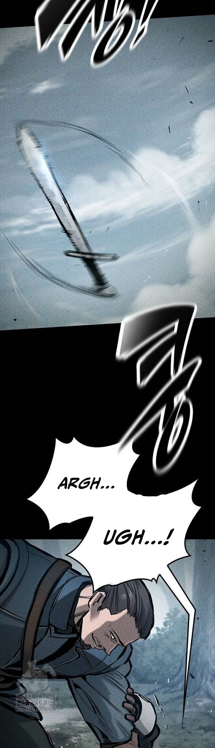 Chapter 67 - halaman 24