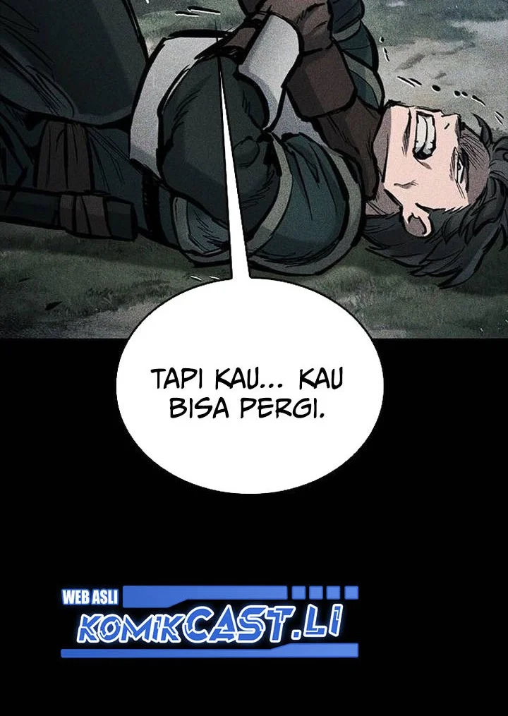 Chapter 67 - halaman 25
