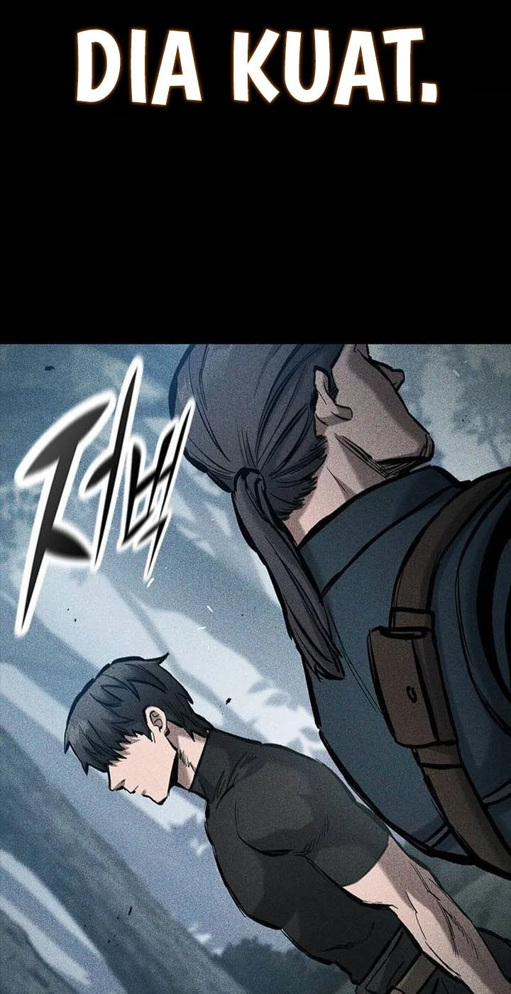 Chapter 67 - halaman 27