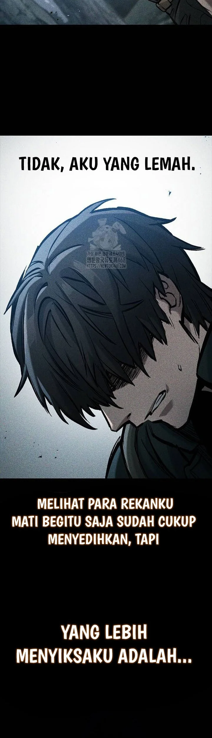 Chapter 67 - halaman 28