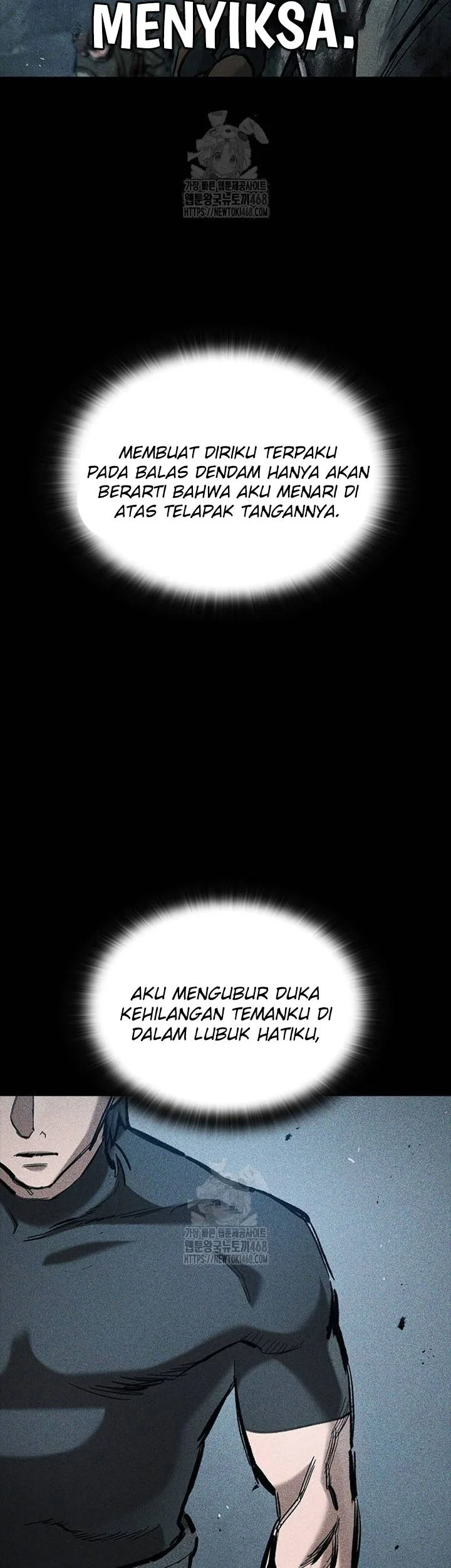 Chapter 67 - halaman 30