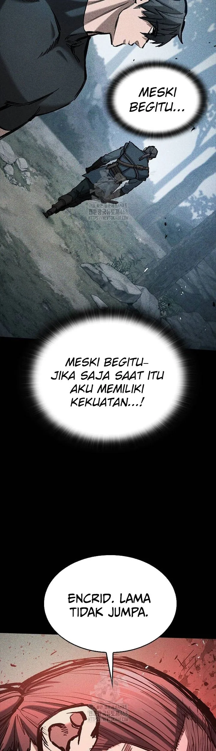 Chapter 67 - halaman 32