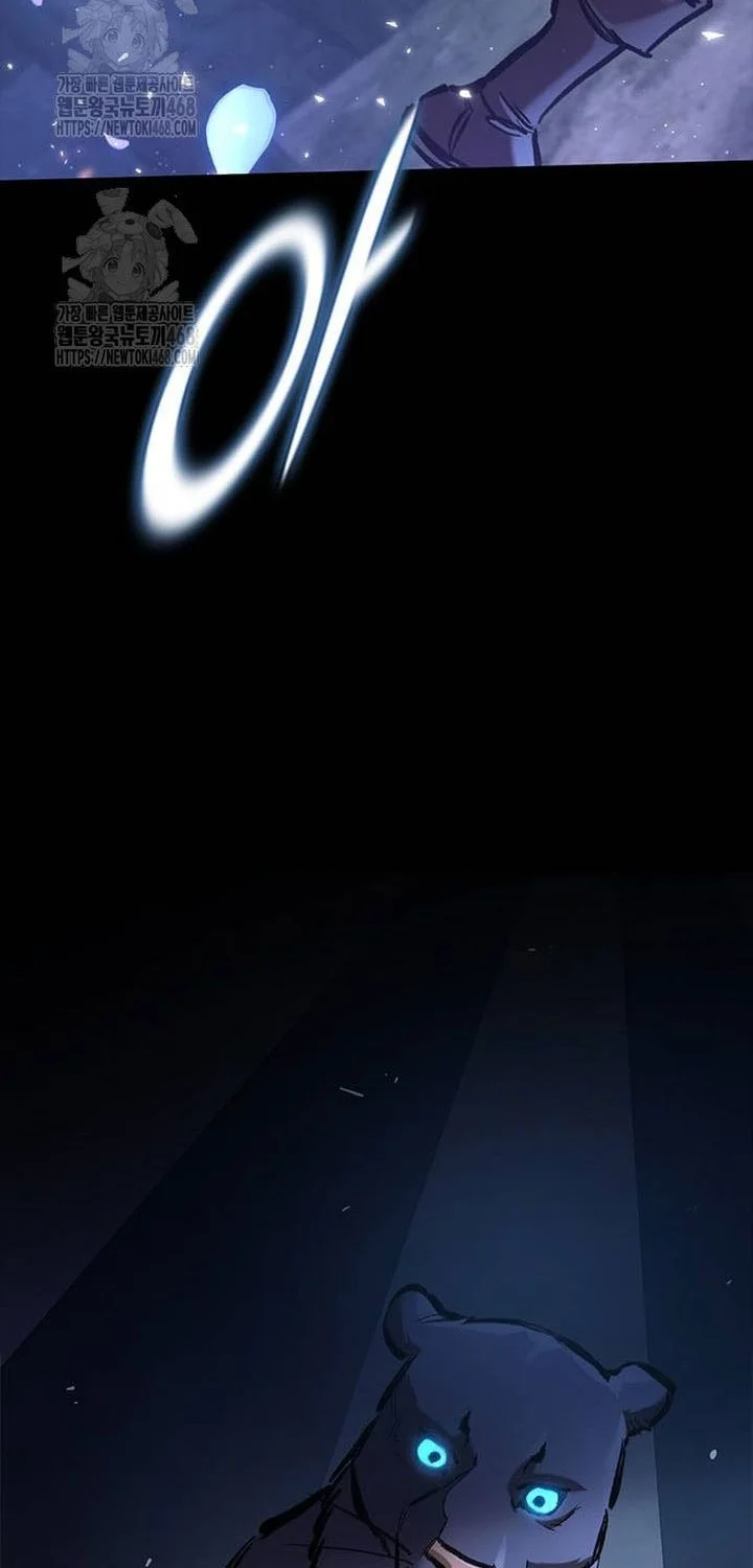 Chapter 67 - halaman 37