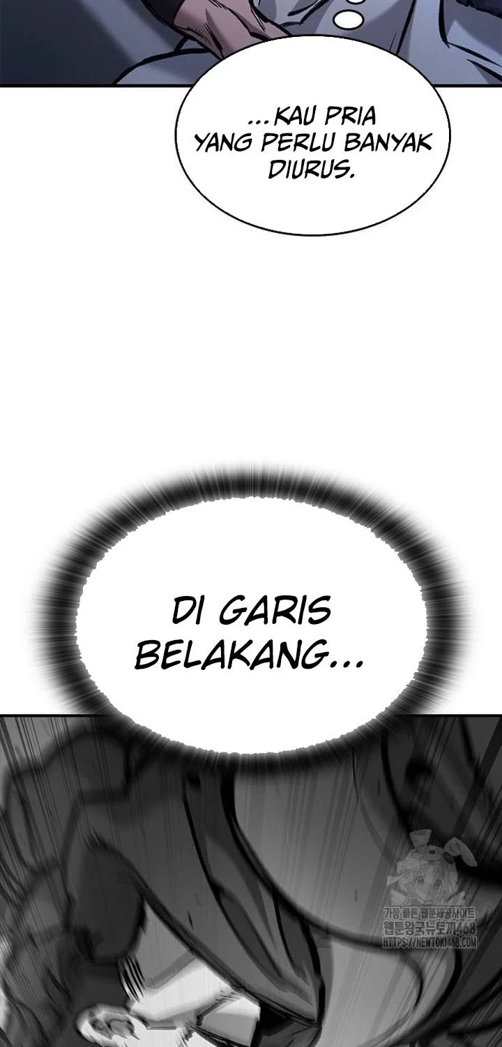 Chapter 67 - halaman 39