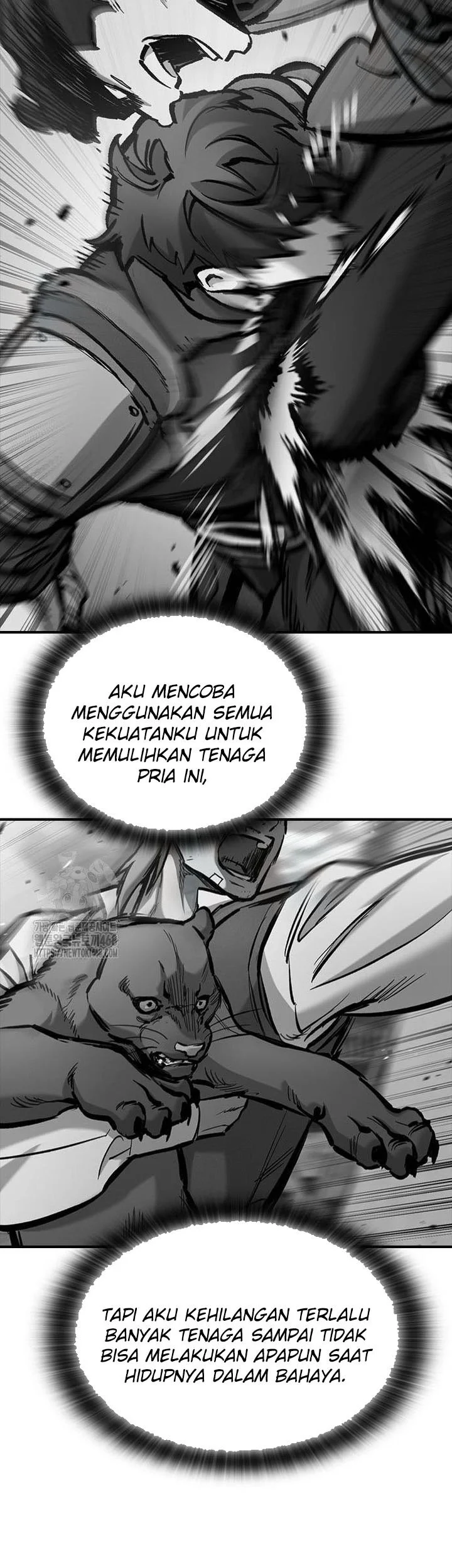 Chapter 67 - halaman 40
