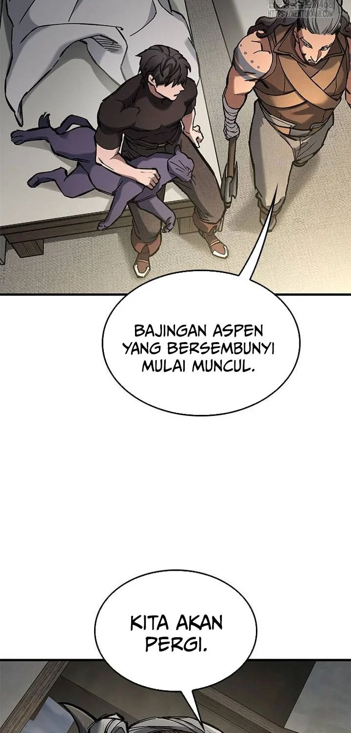Chapter 67 - halaman 43