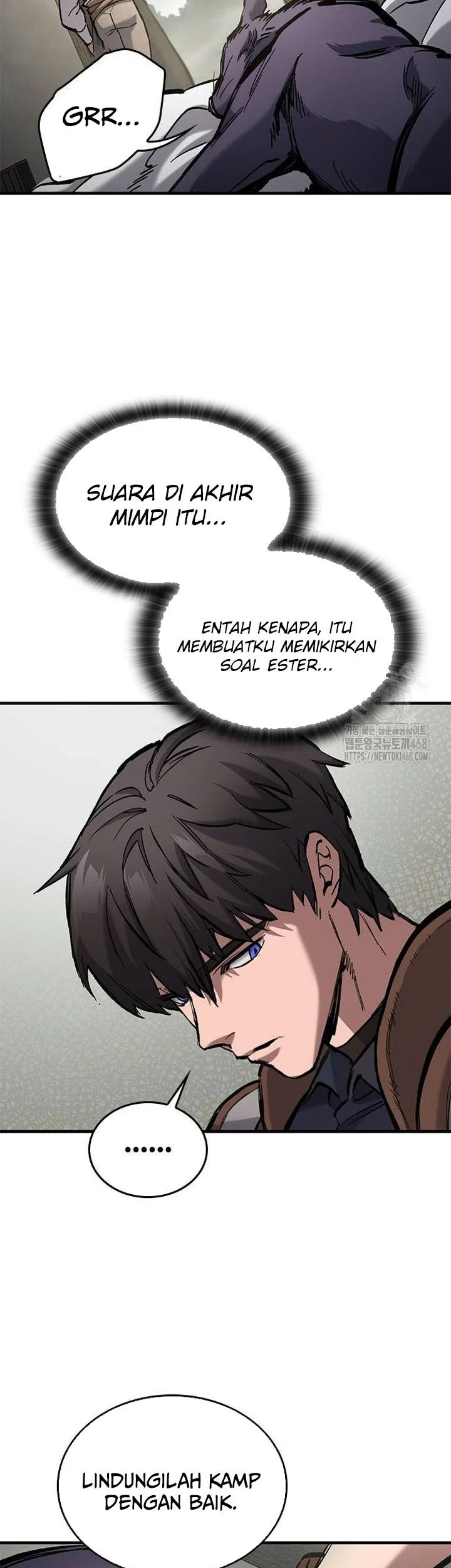 Chapter 67 - halaman 46