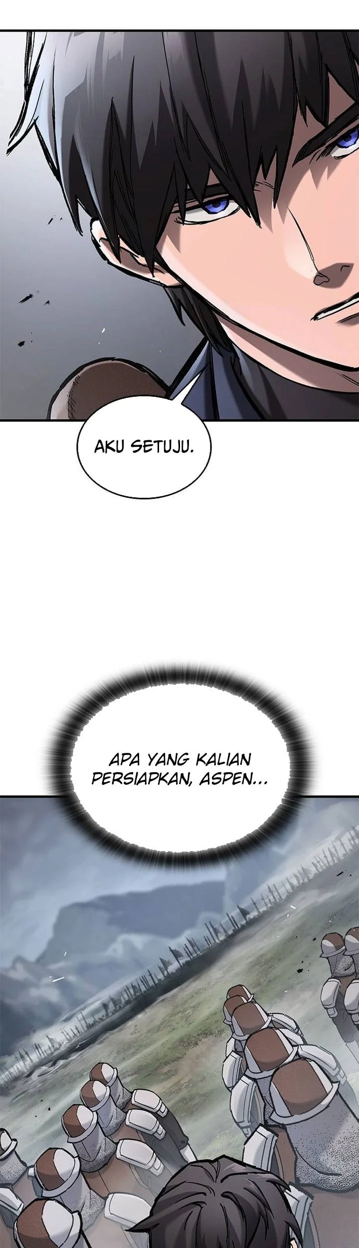 Chapter 67 - halaman 50